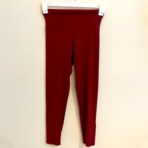Aerie Offline high waist Legging